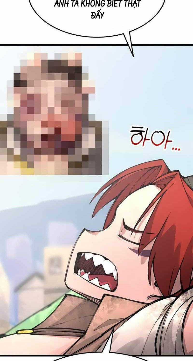 Ngọn Lửa Của Hòa Bình - Chương 5 - Trang 23