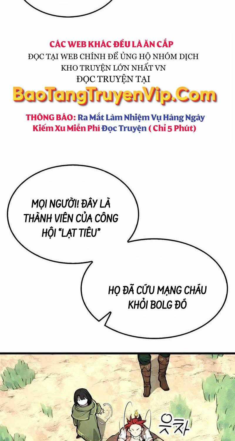 Ngọn Lửa Của Hòa Bình - Chương 5 - Trang 27