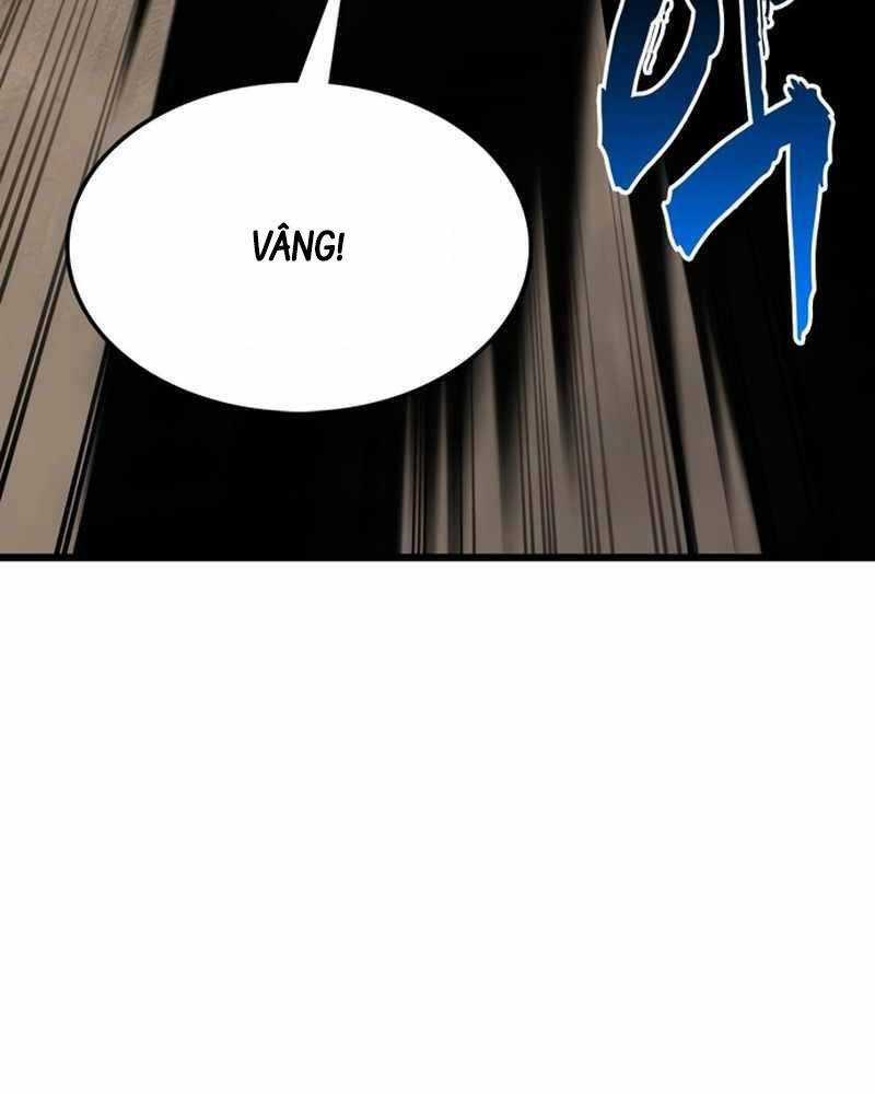 Ngọn Lửa Của Hòa Bình - Chương 5 - Trang 38