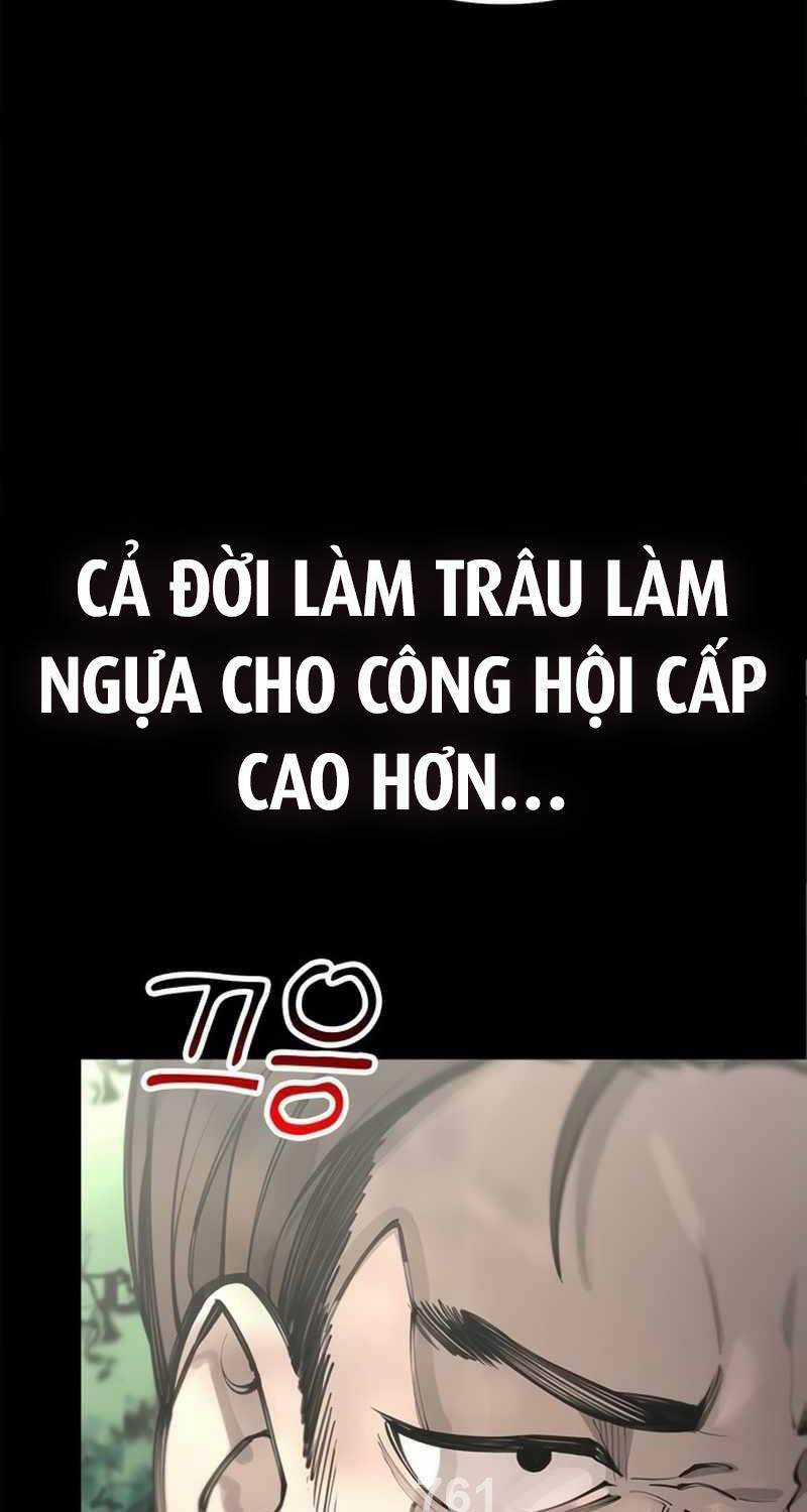 Ngọn Lửa Của Hòa Bình - Chương 5 - Trang 5