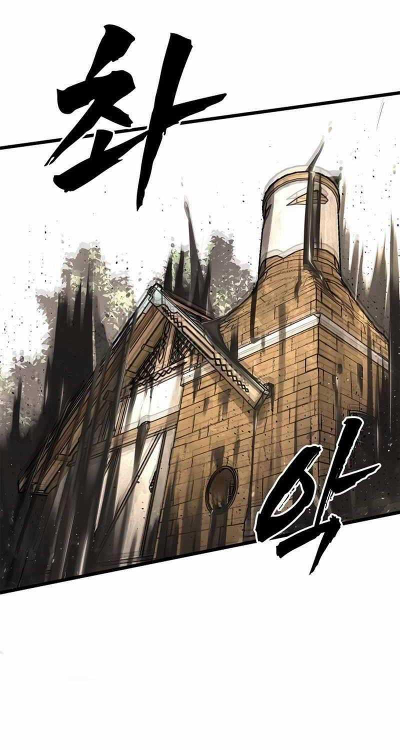 Ngọn Lửa Của Hòa Bình - Chương 5 - Trang 41