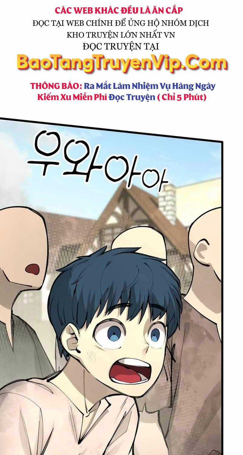 Ngọn Lửa Của Hòa Bình - Chương 5 - Trang 47