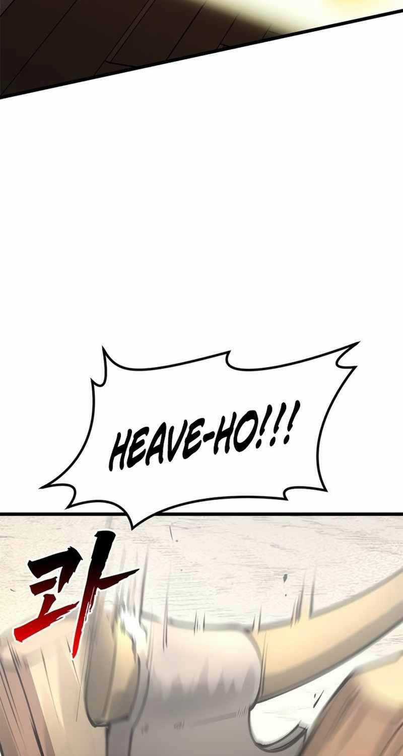 Ngọn Lửa Của Hòa Bình - Chương 5 - Trang 51