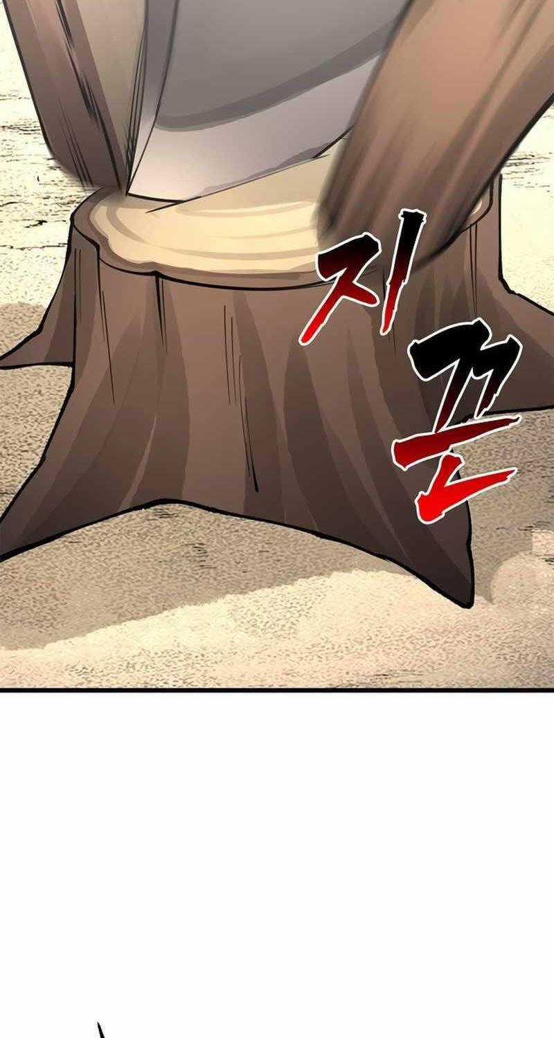 Ngọn Lửa Của Hòa Bình - Chương 5 - Trang 52