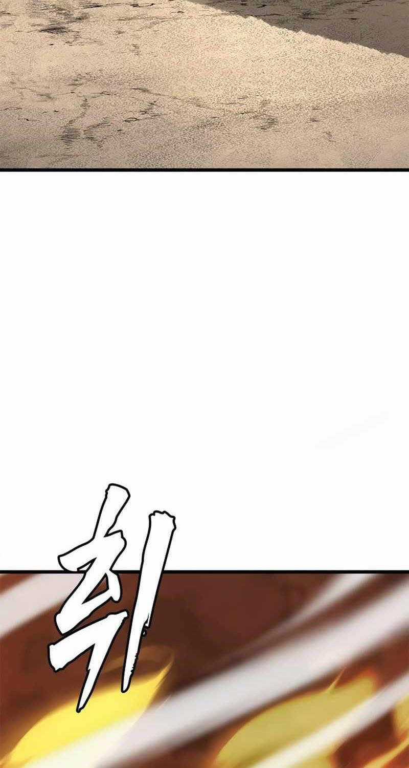 Ngọn Lửa Của Hòa Bình - Chương 5 - Trang 54