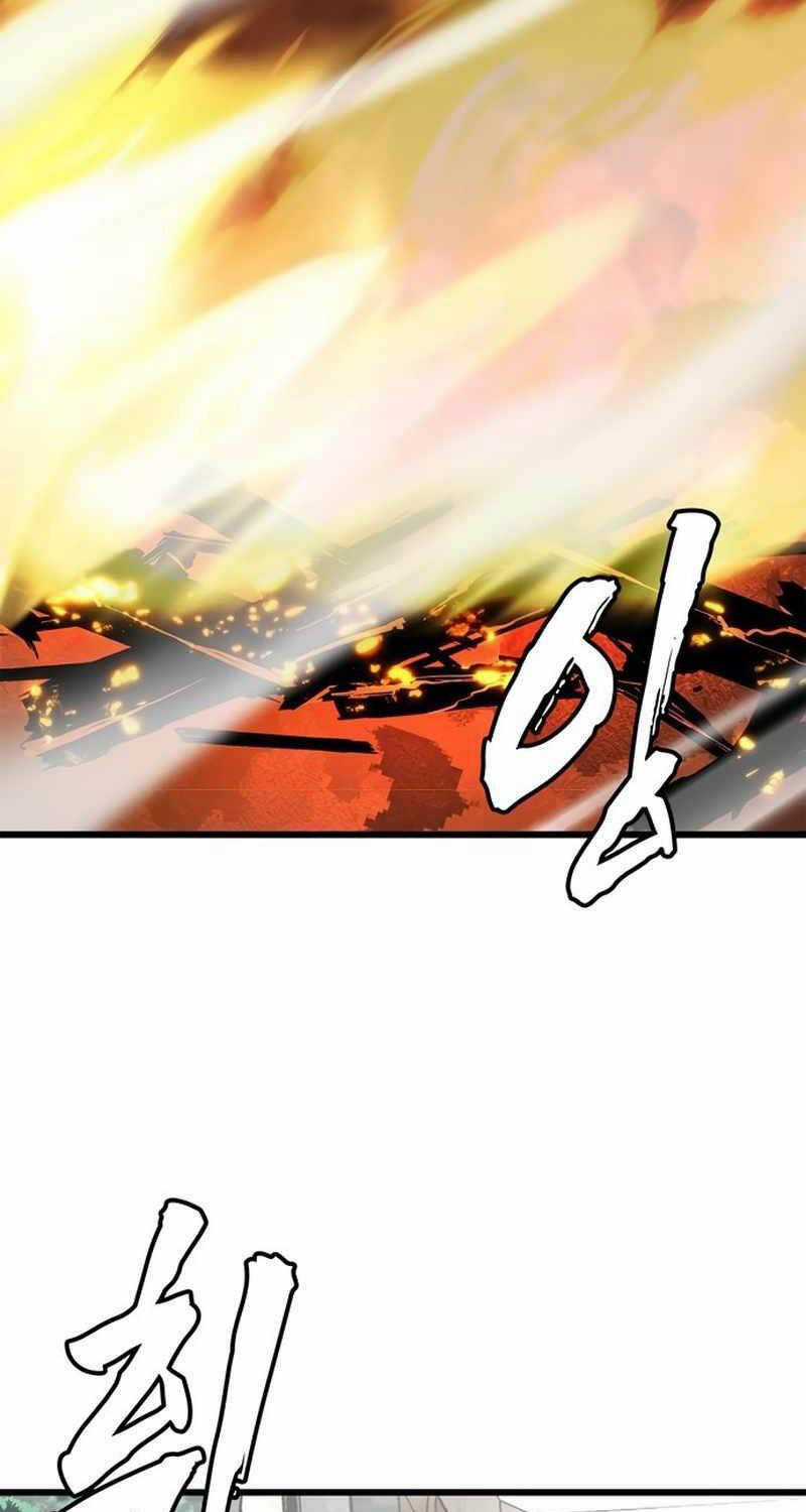 Ngọn Lửa Của Hòa Bình - Chương 5 - Trang 55