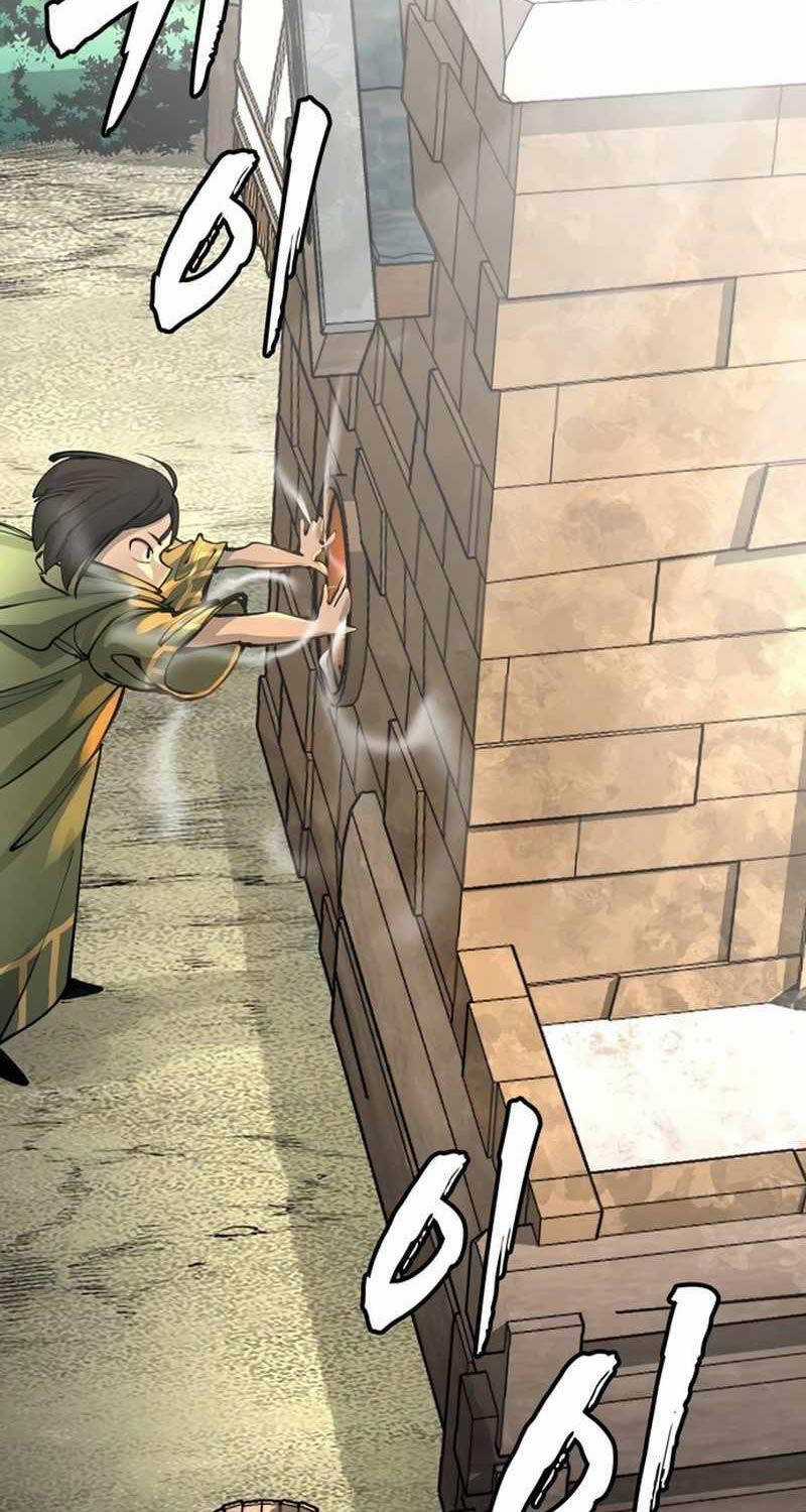 Ngọn Lửa Của Hòa Bình - Chương 5 - Trang 56