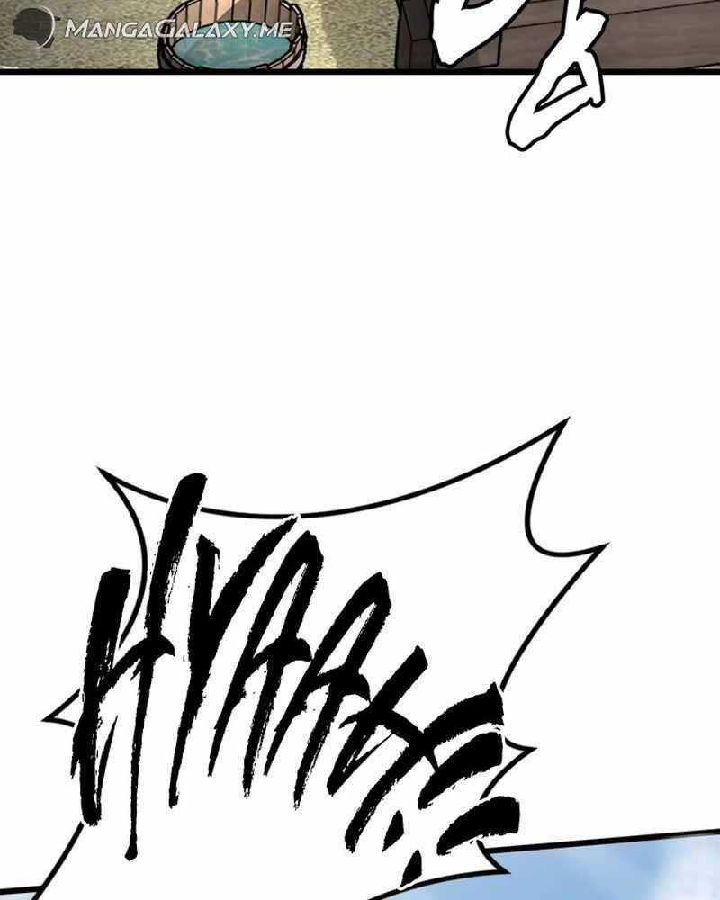 Ngọn Lửa Của Hòa Bình - Chương 5 - Trang 57