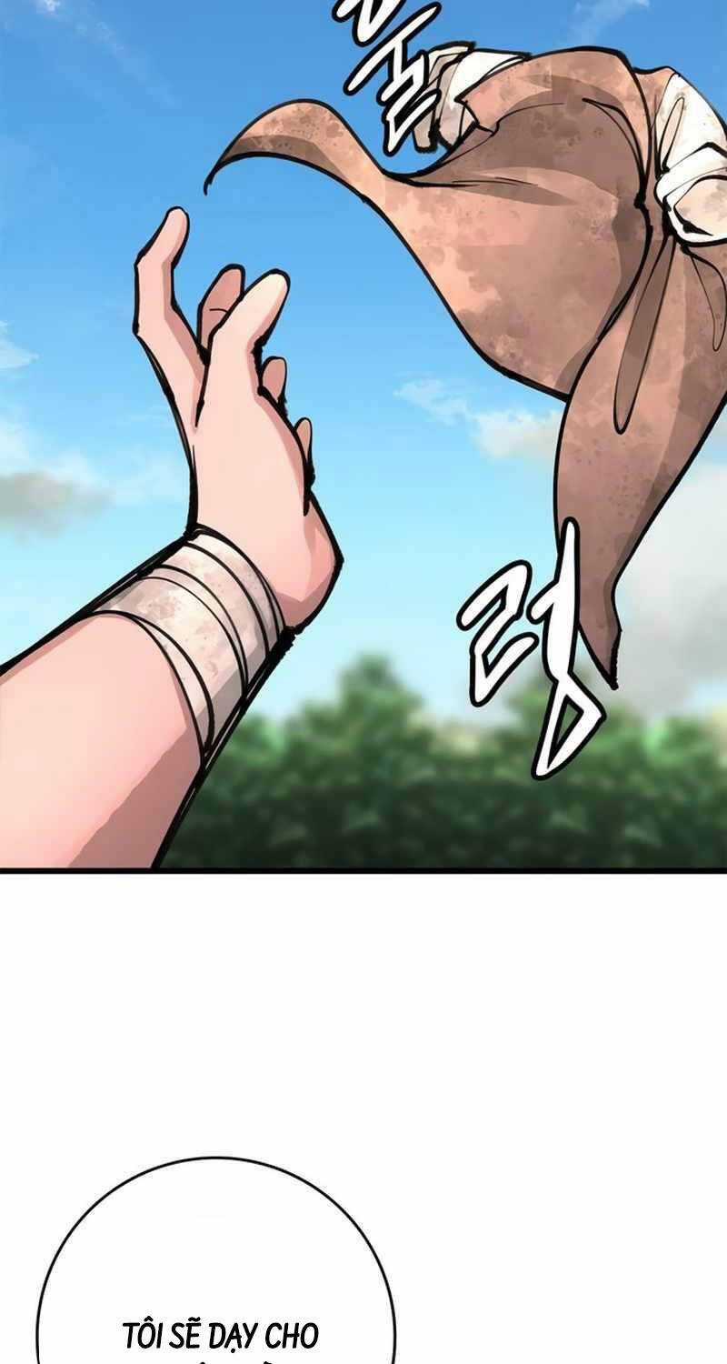 Ngọn Lửa Của Hòa Bình - Chương 5 - Trang 64