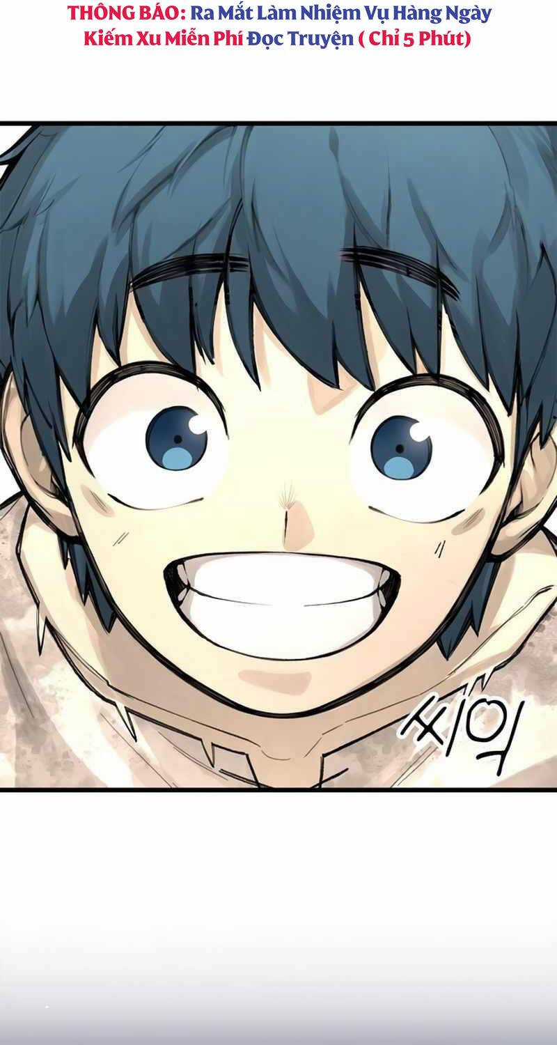 Ngọn Lửa Của Hòa Bình - Chương 5 - Trang 68