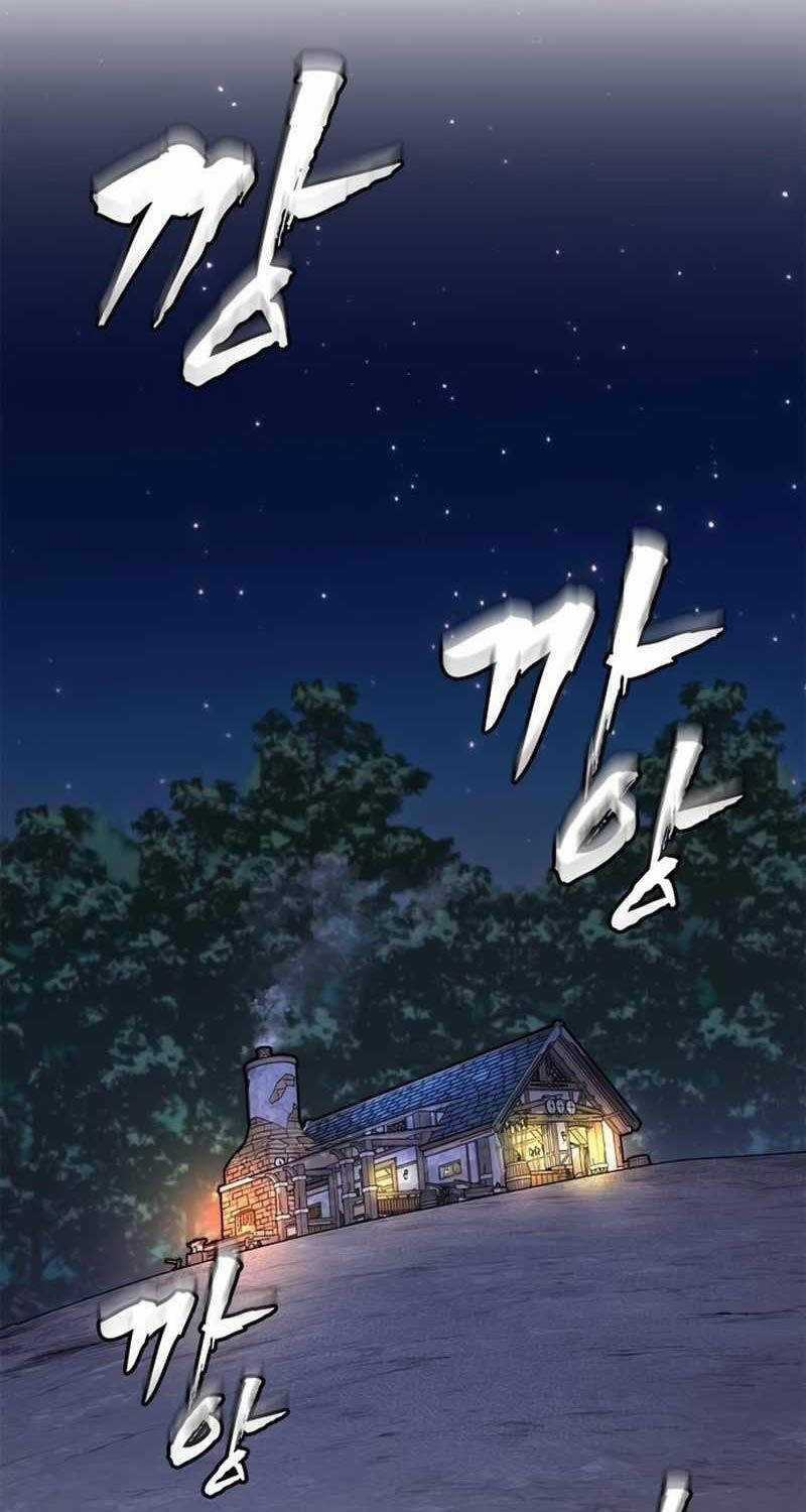 Ngọn Lửa Của Hòa Bình - Chương 5 - Trang 69