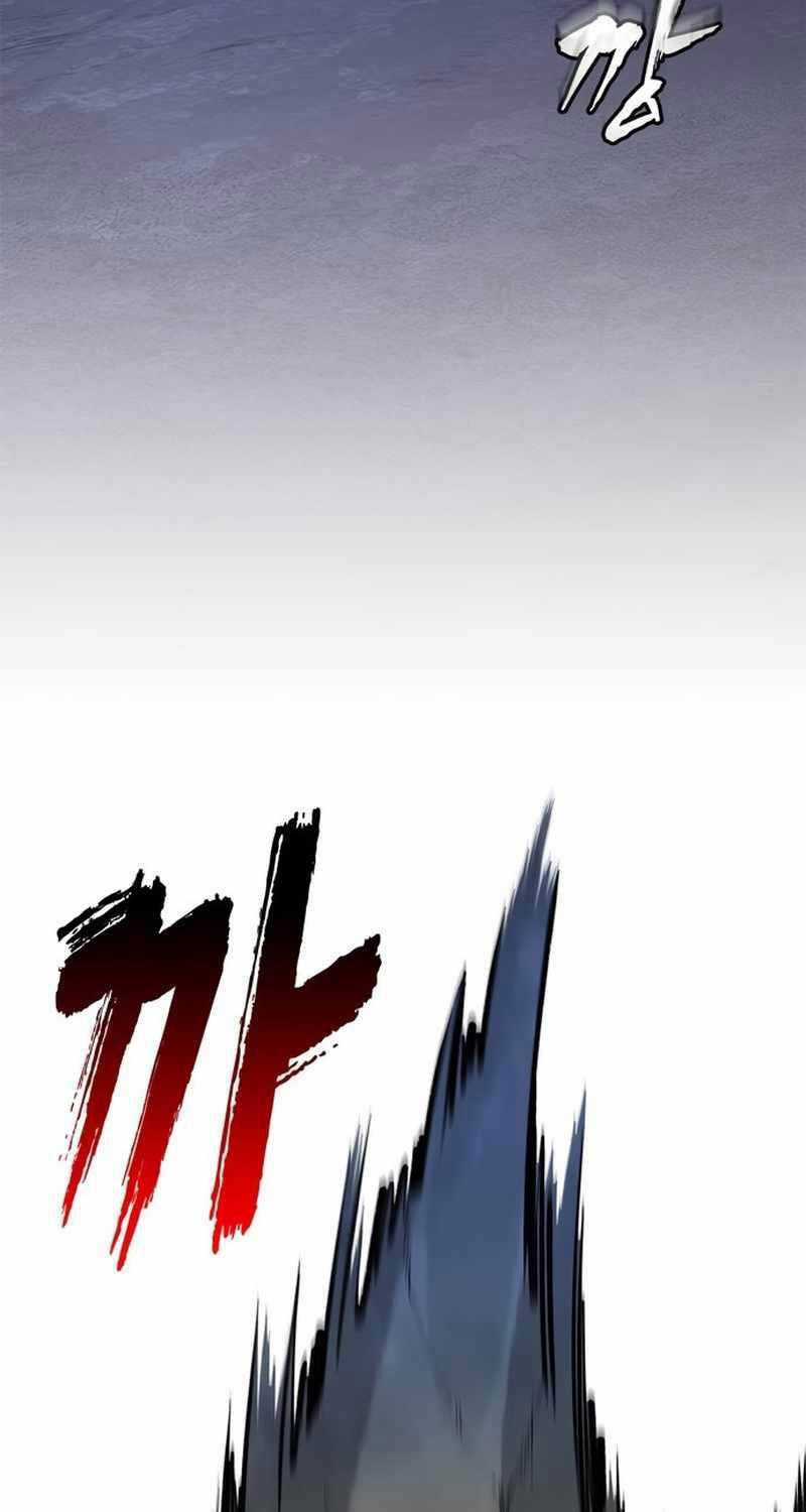 Ngọn Lửa Của Hòa Bình - Chương 5 - Trang 70