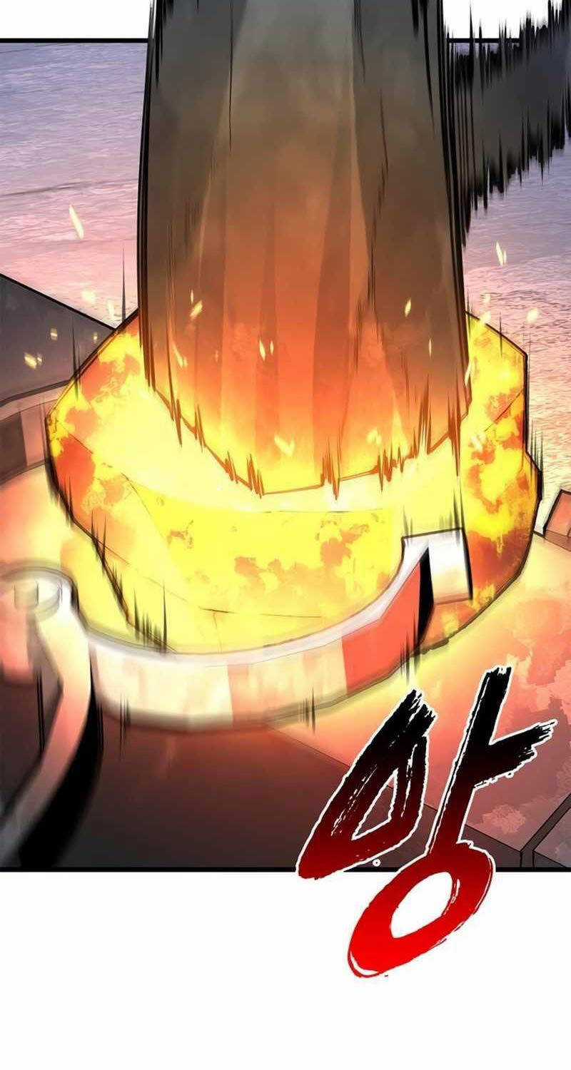 Ngọn Lửa Của Hòa Bình - Chương 5 - Trang 71