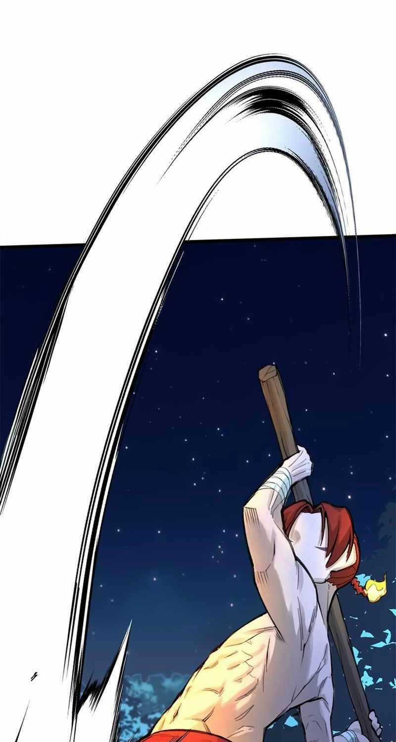 Ngọn Lửa Của Hòa Bình - Chương 5 - Trang 72