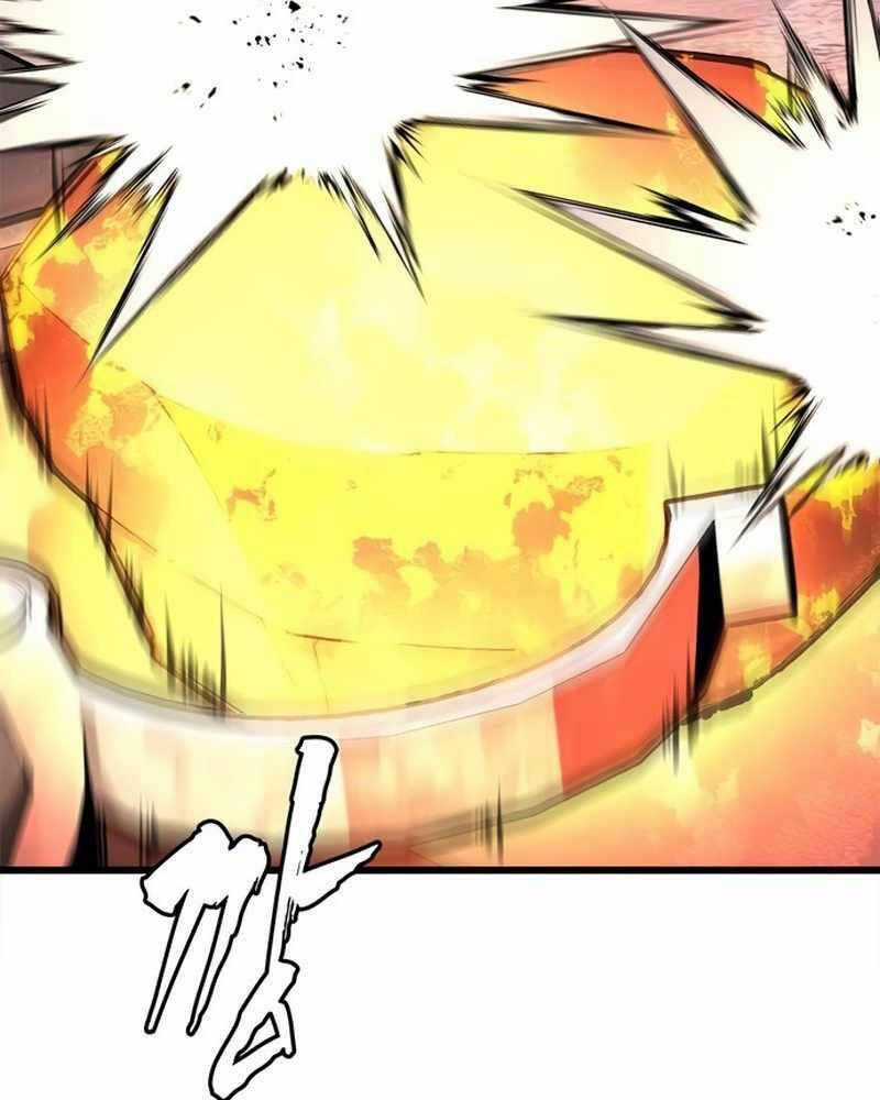 Ngọn Lửa Của Hòa Bình - Chương 5 - Trang 76