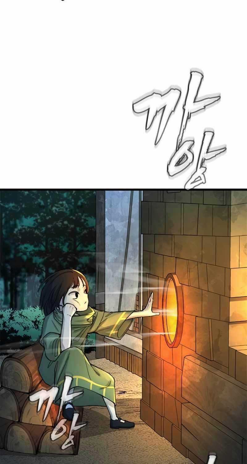 Ngọn Lửa Của Hòa Bình - Chương 5 - Trang 77