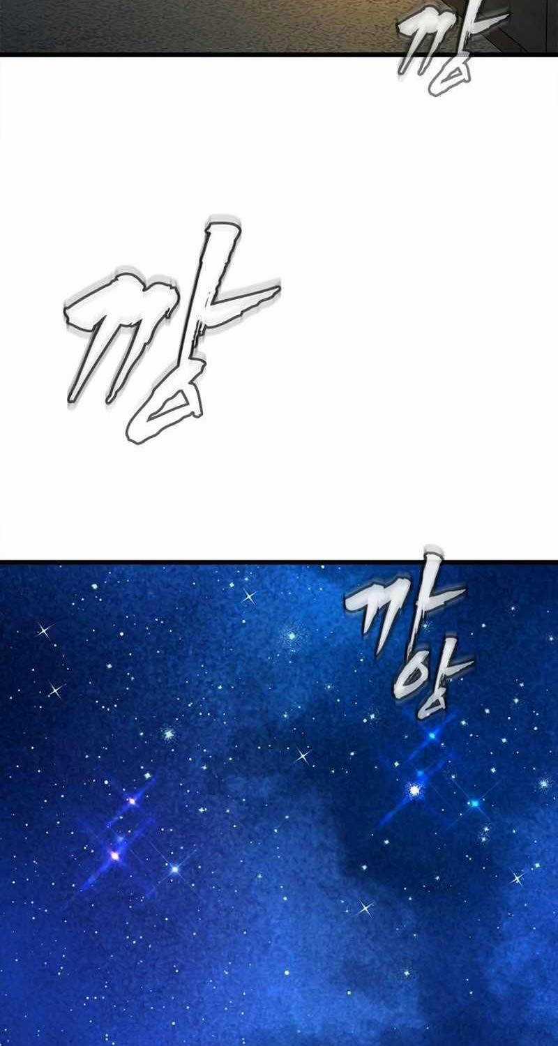 Ngọn Lửa Của Hòa Bình - Chương 5 - Trang 78