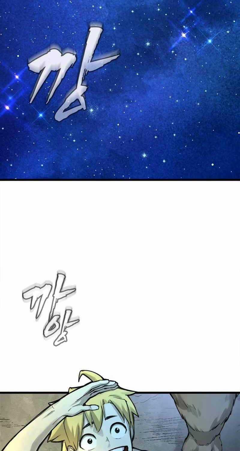 Ngọn Lửa Của Hòa Bình - Chương 5 - Trang 79