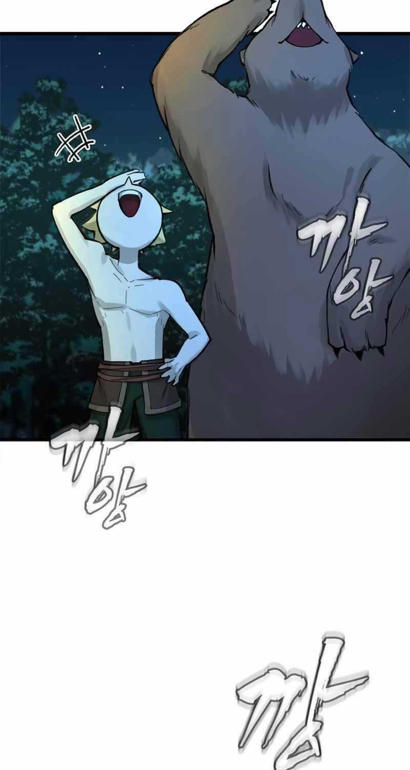 Ngọn Lửa Của Hòa Bình - Chương 5 - Trang 81