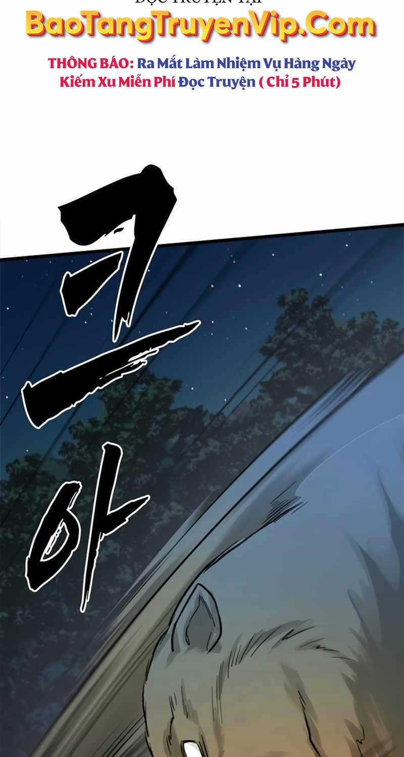 Ngọn Lửa Của Hòa Bình - Chương 5 - Trang 83