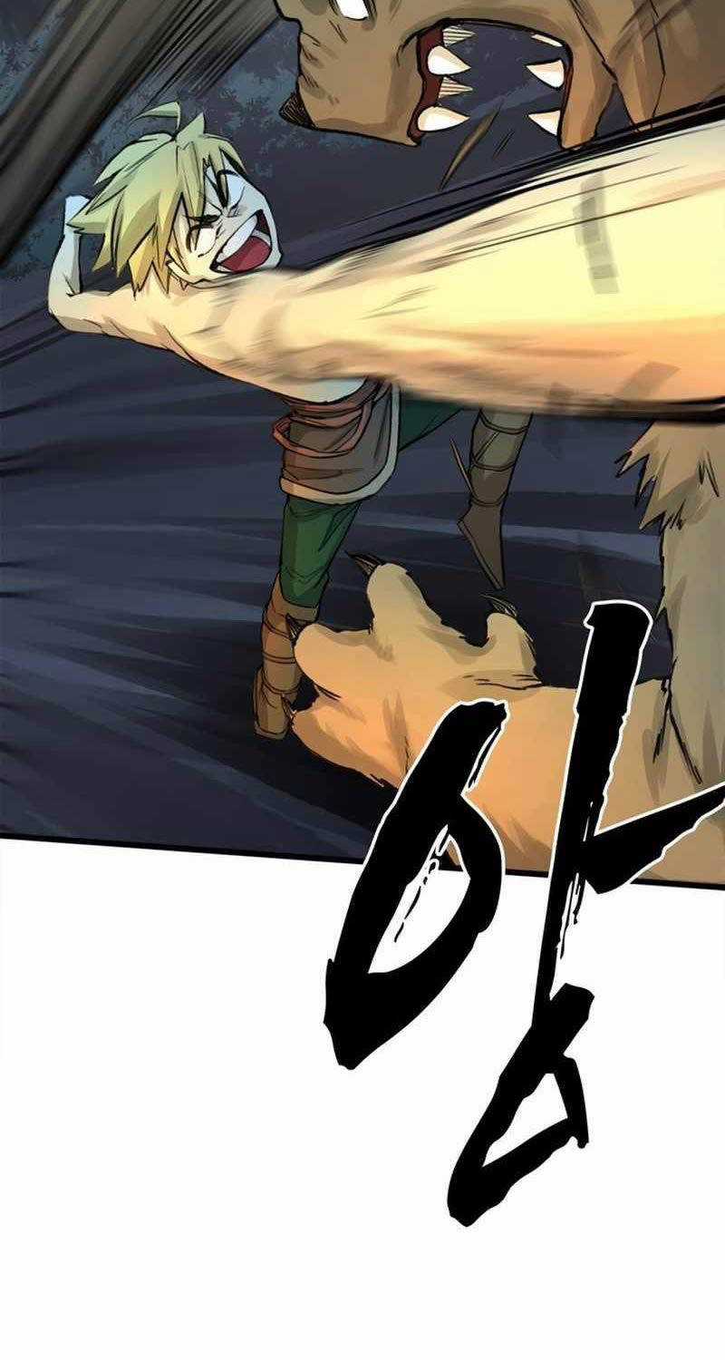 Ngọn Lửa Của Hòa Bình - Chương 5 - Trang 84