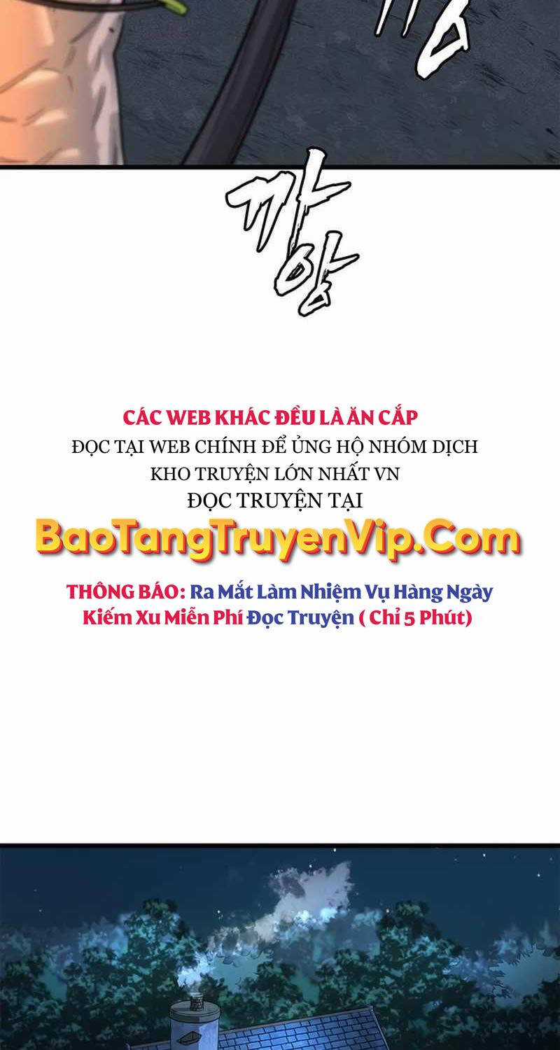 Ngọn Lửa Của Hòa Bình - Chương 5 - Trang 86
