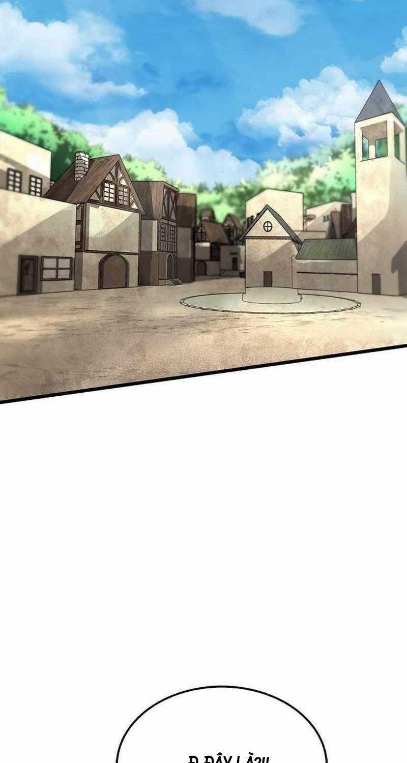 Ngọn Lửa Của Hòa Bình - Chương 5 - Trang 88