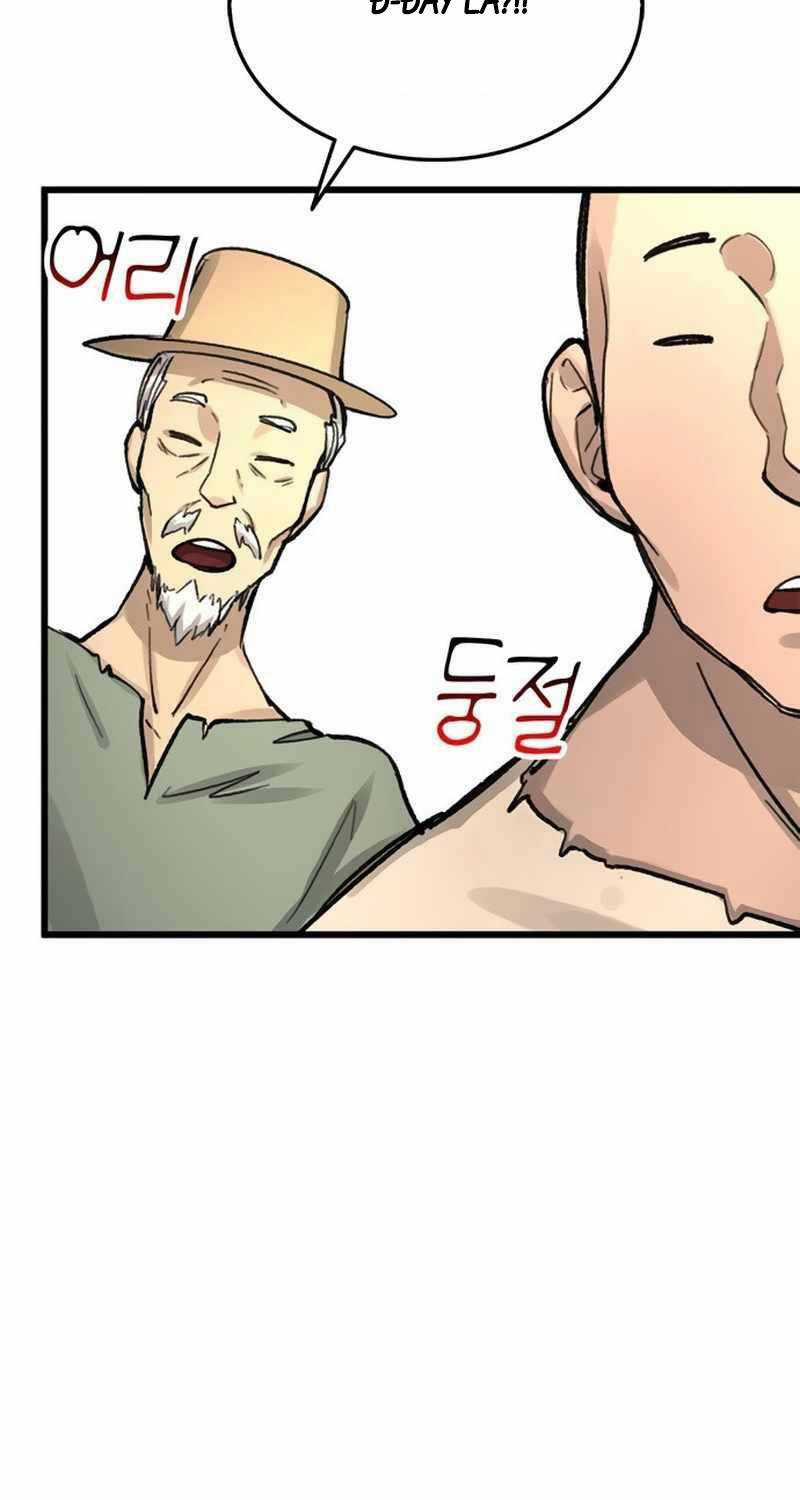 Ngọn Lửa Của Hòa Bình - Chương 5 - Trang 89