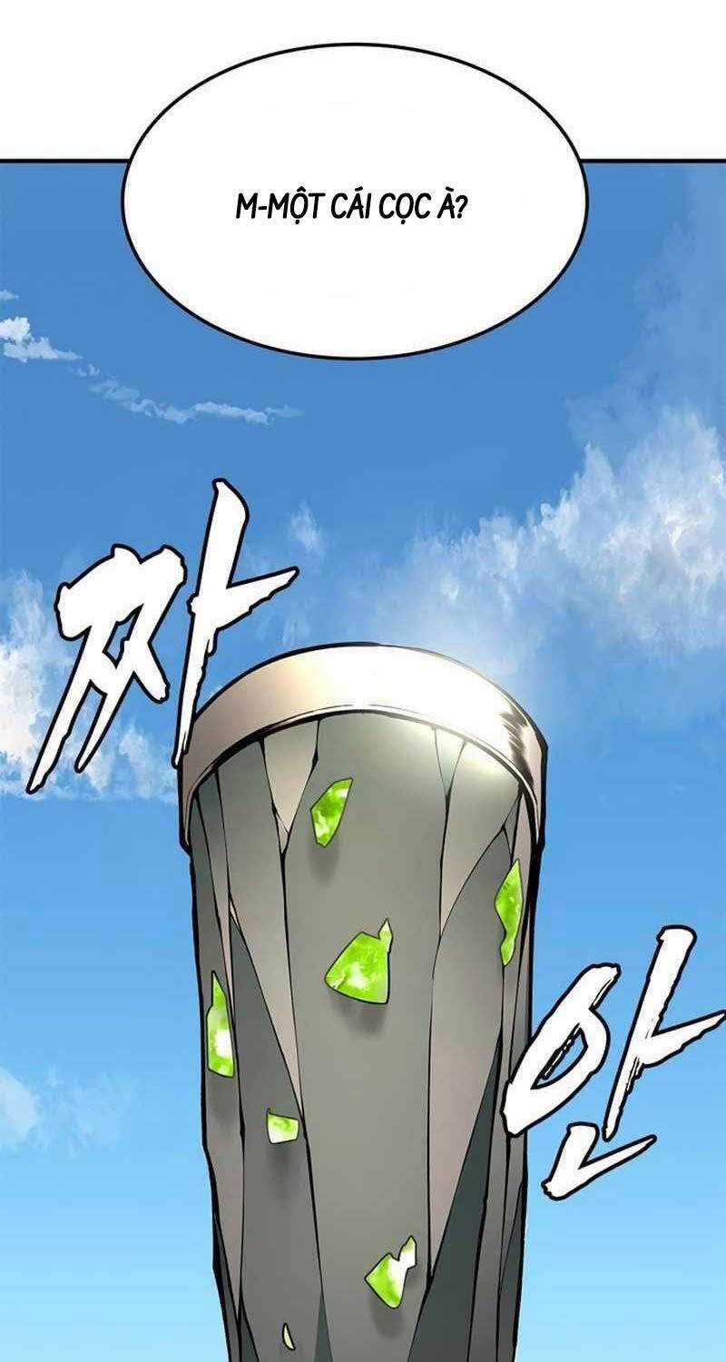 Ngọn Lửa Của Hòa Bình - Chương 5 - Trang 90