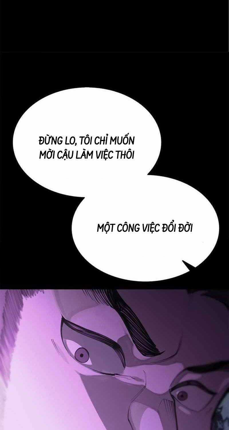 Ngọn Lửa Của Hòa Bình - Chương 5 - Trang 10