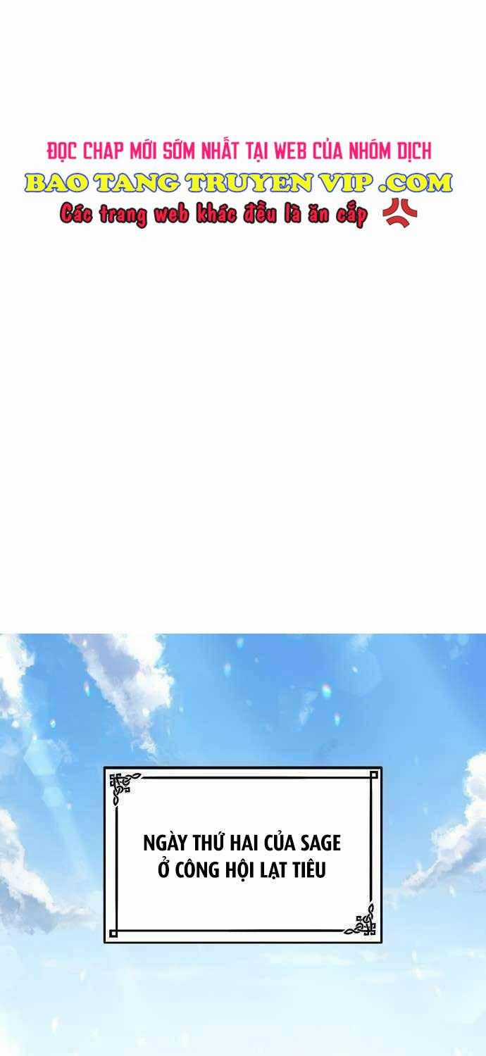 Ngọn Lửa Của Hòa Bình - Chương 6 - Trang 1