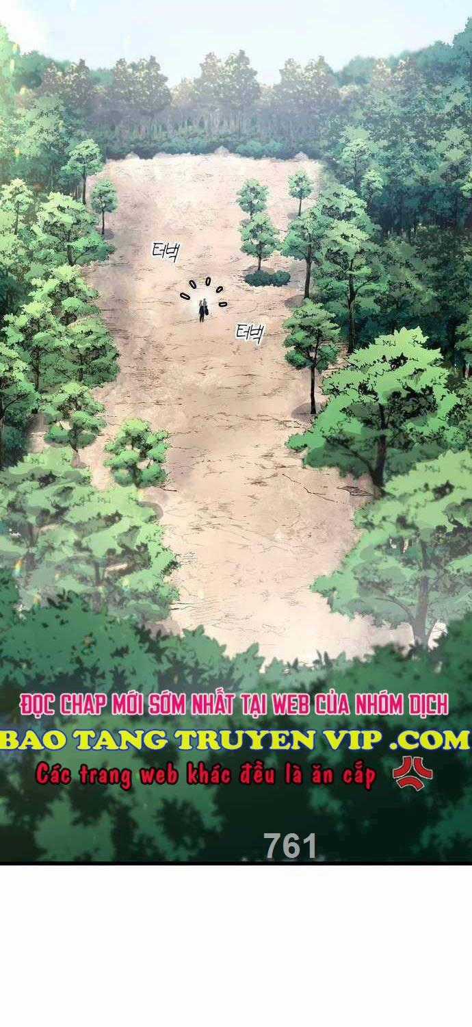 Ngọn Lửa Của Hòa Bình - Chương 6 - Trang 2