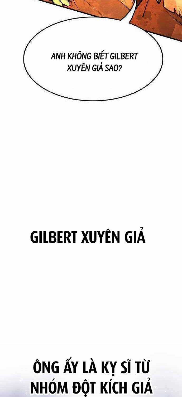 Ngọn Lửa Của Hòa Bình - Chương 6 - Trang 104
