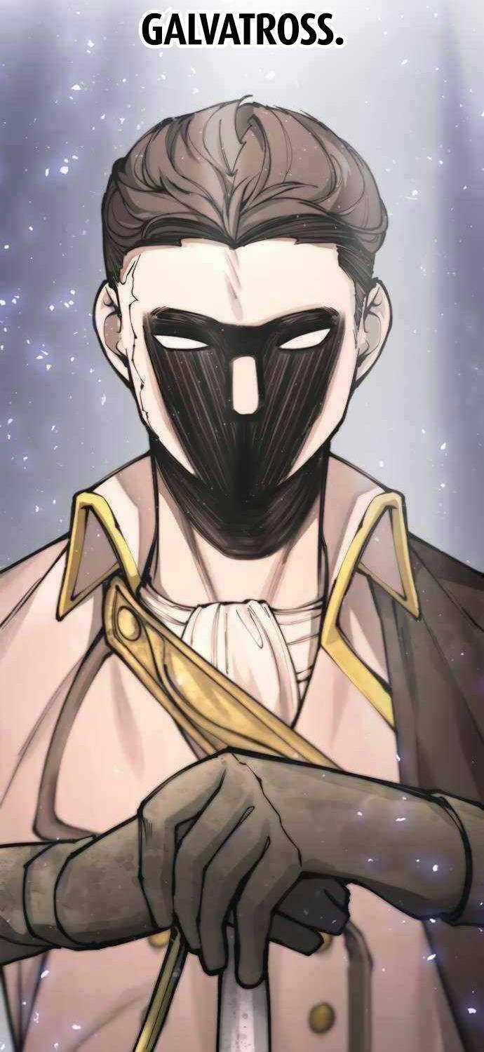 Ngọn Lửa Của Hòa Bình - Chương 6 - Trang 105