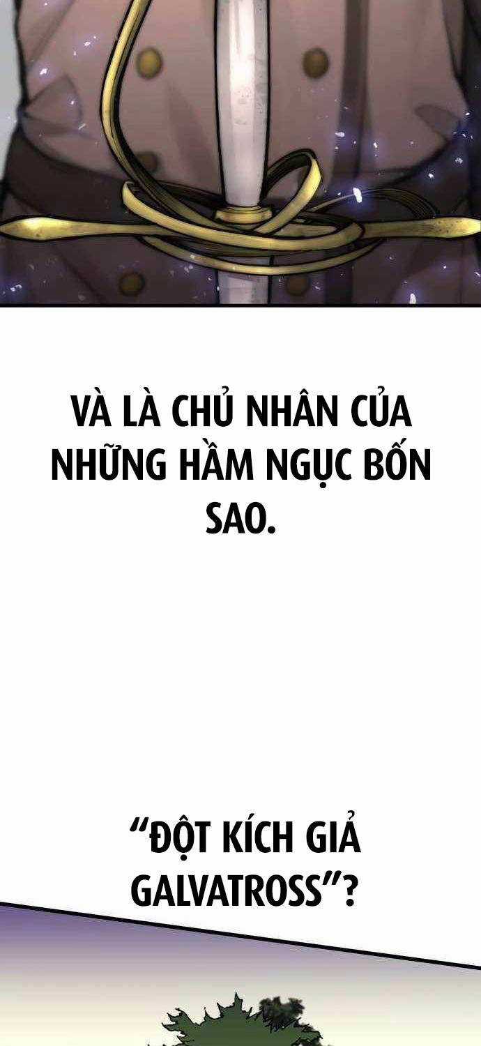 Ngọn Lửa Của Hòa Bình - Chương 6 - Trang 106