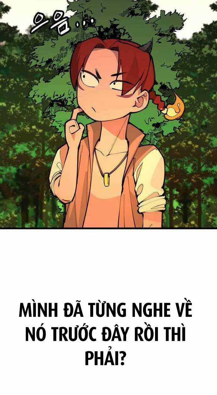 Ngọn Lửa Của Hòa Bình - Chương 6 - Trang 107