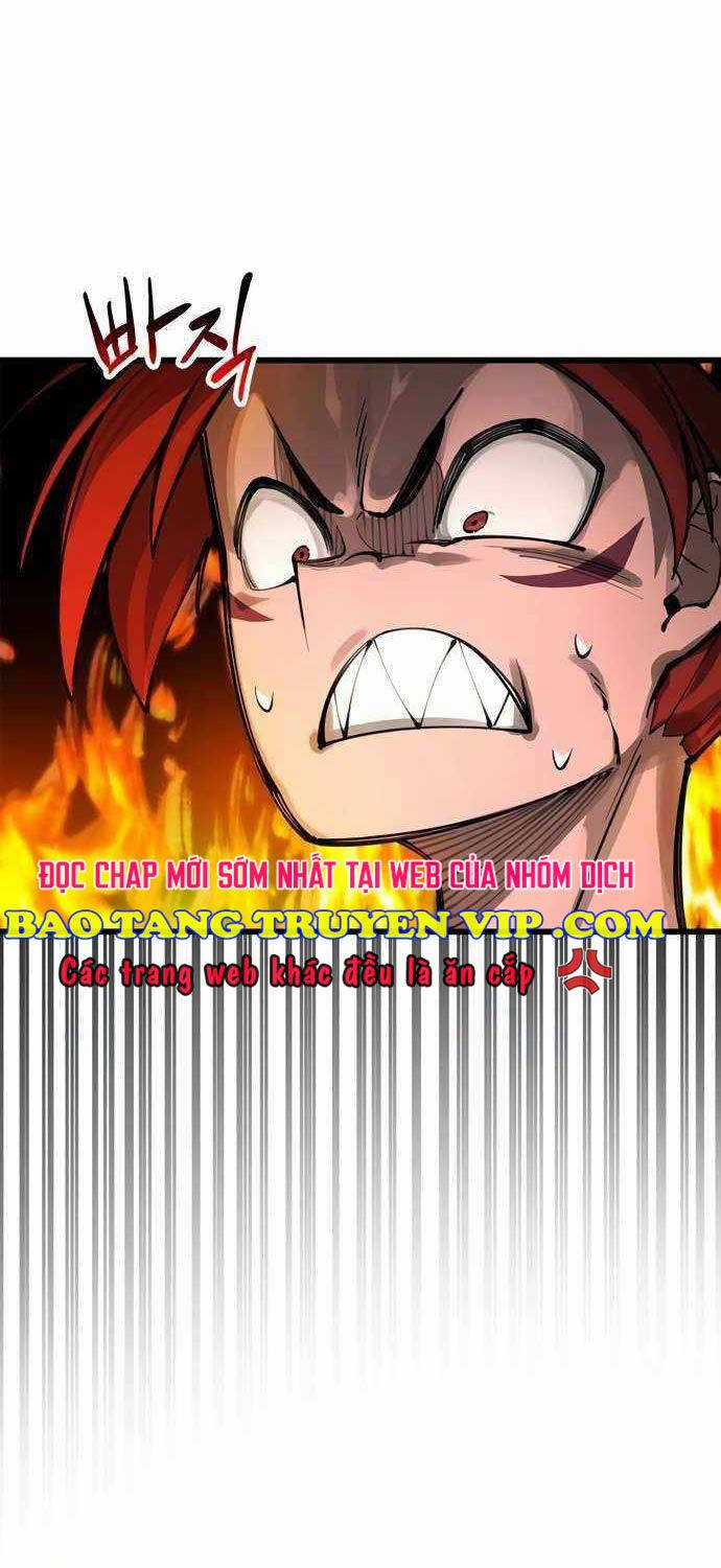 Ngọn Lửa Của Hòa Bình - Chương 6 - Trang 12