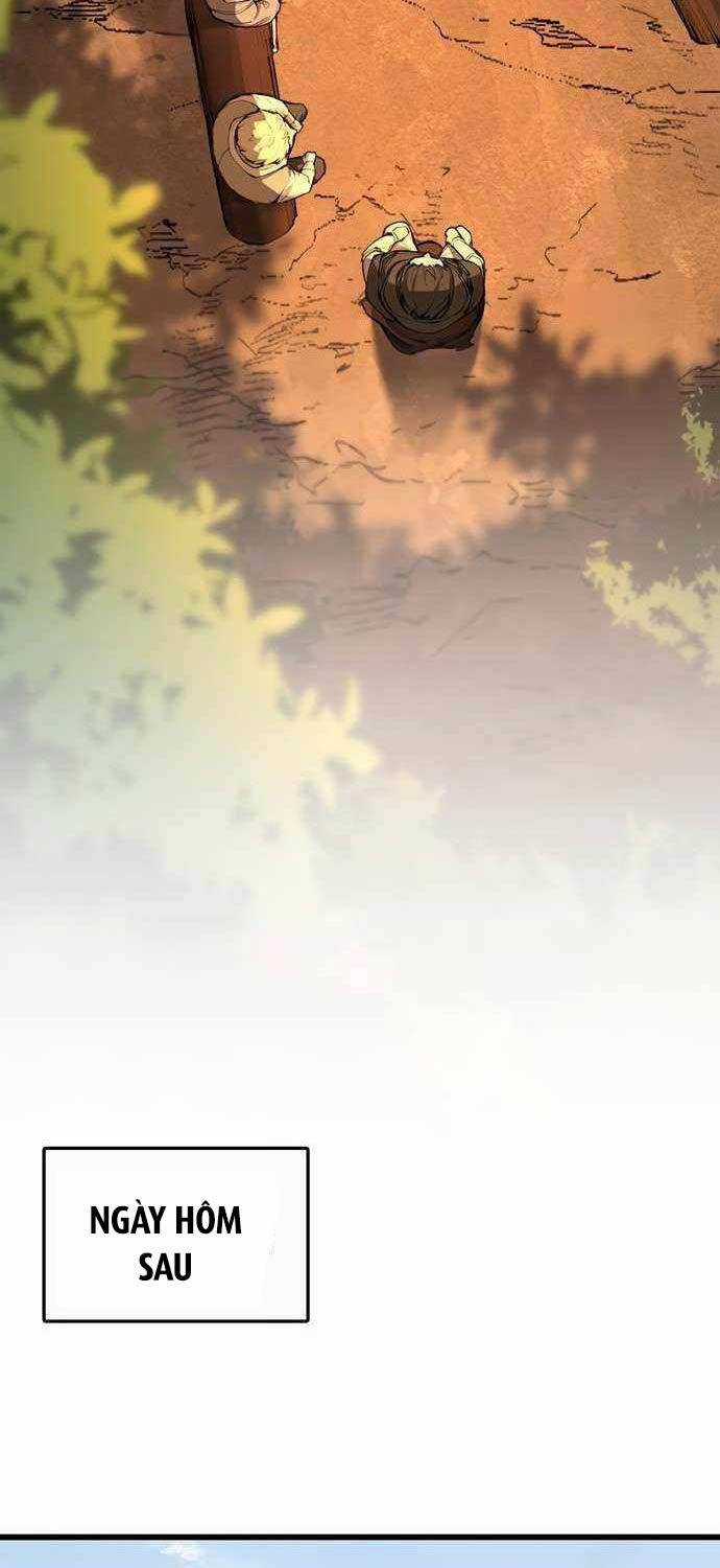 Ngọn Lửa Của Hòa Bình - Chương 6 - Trang 115