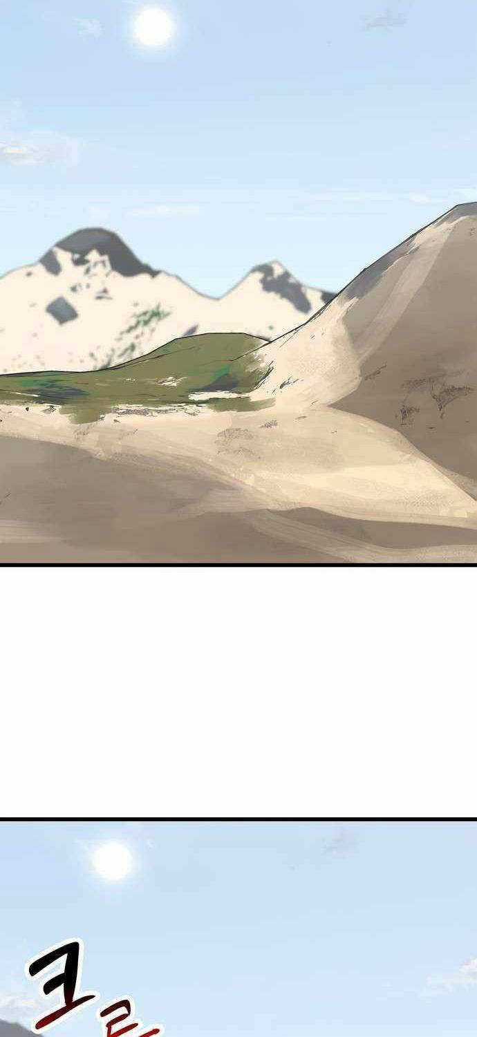 Ngọn Lửa Của Hòa Bình - Chương 6 - Trang 116