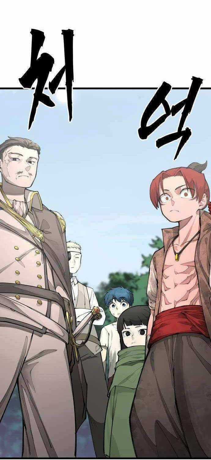 Ngọn Lửa Của Hòa Bình - Chương 6 - Trang 118