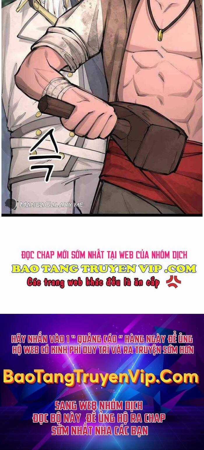 Ngọn Lửa Của Hòa Bình - Chương 6 - Trang 120