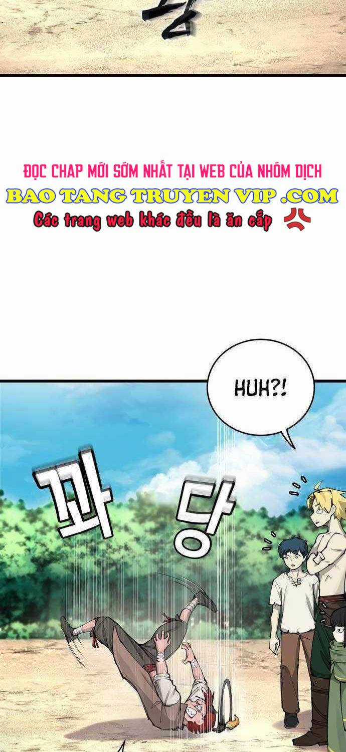 Ngọn Lửa Của Hòa Bình - Chương 6 - Trang 14