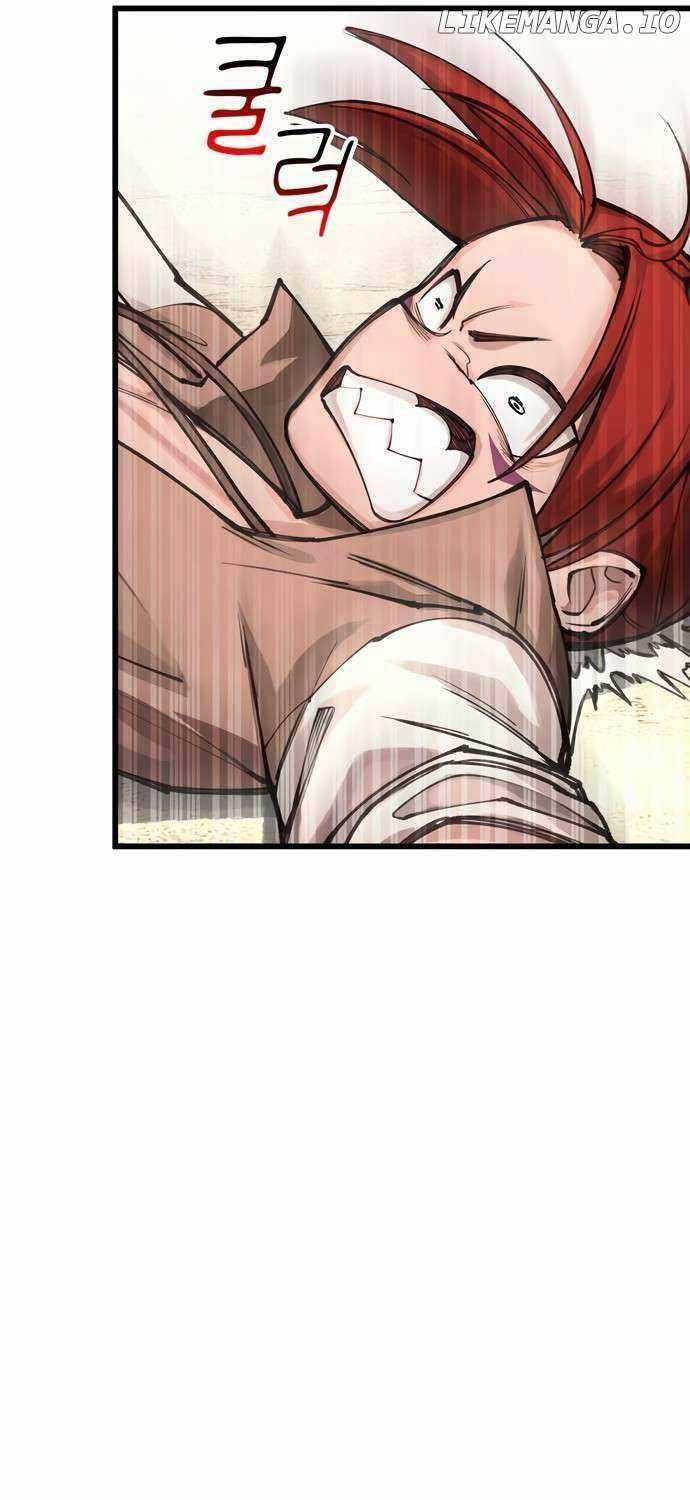 Ngọn Lửa Của Hòa Bình - Chương 6 - Trang 16