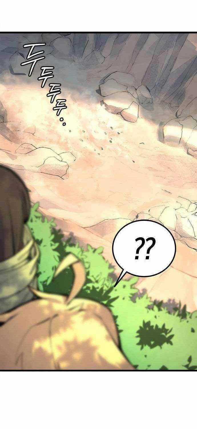 Ngọn Lửa Của Hòa Bình - Chương 6 - Trang 24