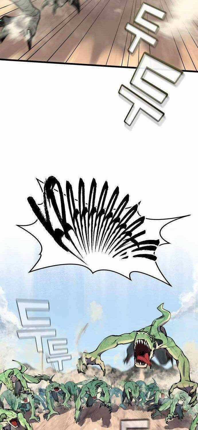 Ngọn Lửa Của Hòa Bình - Chương 6 - Trang 26