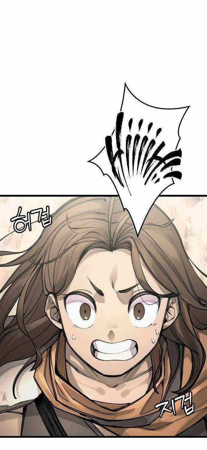 Ngọn Lửa Của Hòa Bình - Chương 6 - Trang 28