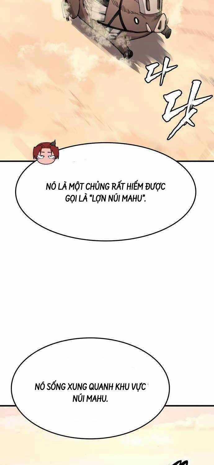 Ngọn Lửa Của Hòa Bình - Chương 6 - Trang 33
