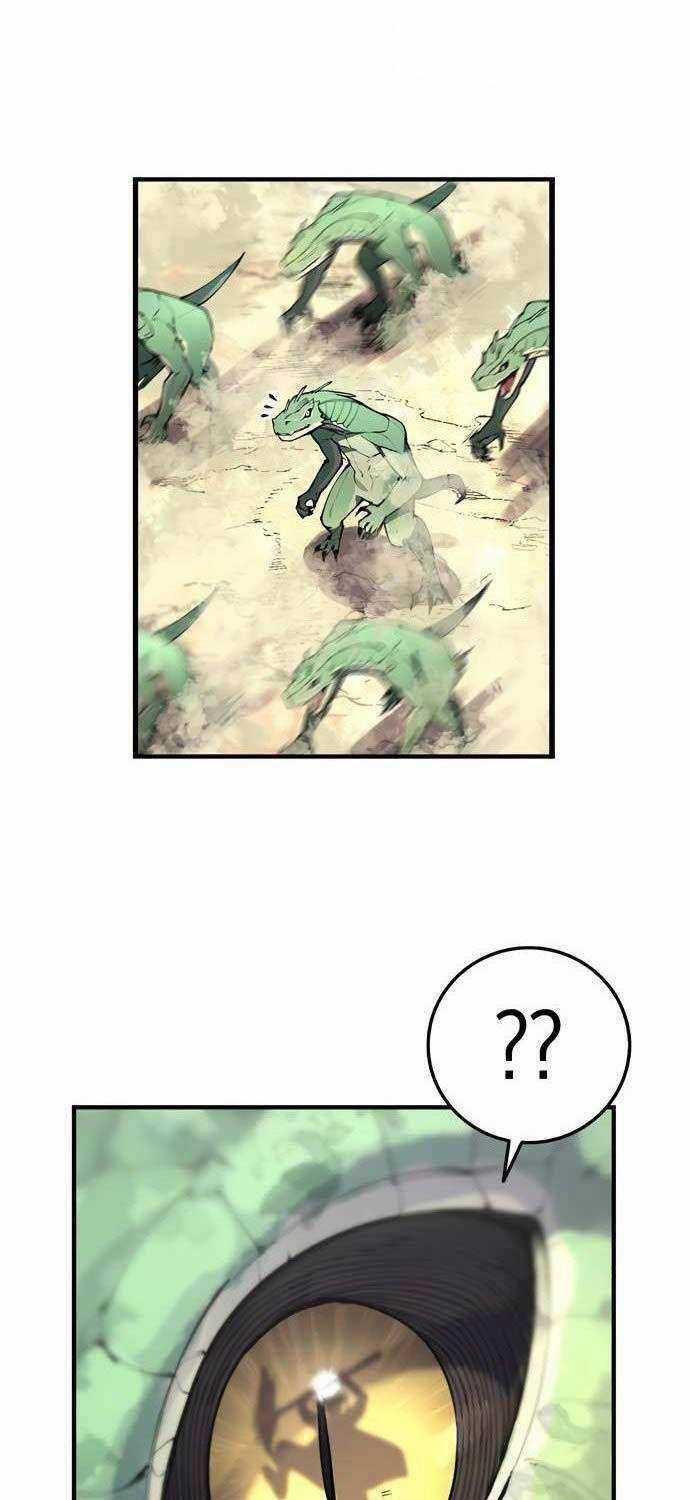 Ngọn Lửa Của Hòa Bình - Chương 6 - Trang 36