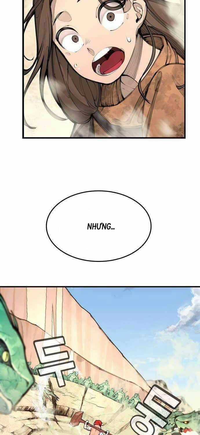 Ngọn Lửa Của Hòa Bình - Chương 6 - Trang 41