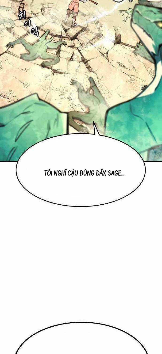Ngọn Lửa Của Hòa Bình - Chương 6 - Trang 42